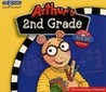 Arthur's 2nd Grade Image