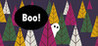 Boo! (Bart Bonte) Image