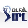 IPL Indiagames Cricket T20Fever Image