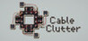 Cable Clutter