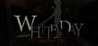 White Day VR: The Courage Test Image