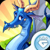 Tappily Ever After Image