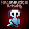Paranautical Activity Image