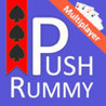 Push Rummy Image