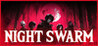 Night Swarm Image