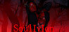 Soulivion II Image