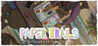 Scrapbooking Story Image