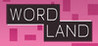 WORDLAND Image