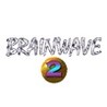 Brainwave 2: Return of the Nanobots Image