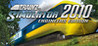 Trainz Simulator 2010: Engineers Edition Image