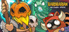 Bardbarian Image
