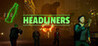 The Headliners