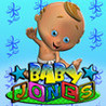 Baby Jones Image