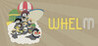 Whelm
