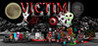 Victim Image