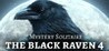 Mystery Solitaire. The Black Raven 4
