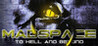 Madspace Image
