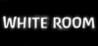 White Room Image