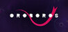 OROBOROS Image