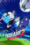 Soccer Cup 2022 Image
