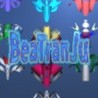 beatranju Image