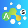 Alpha Swipe Image