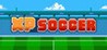 XP Soccer
