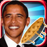 Obama Pie! Image