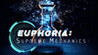 Euphoria Image