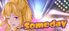 Someday Image