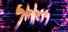 Sinless Image
