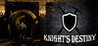 Knight's Destiny