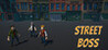 Street Boss Image