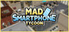 Mad Smartphone Tycoon Image