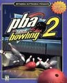 PBA Tour Bowling 2