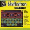 Mathatron Image