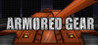 Armored Gear Image