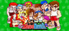 River City Melee Mach!! Image