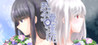 Memory of Torenia Image
