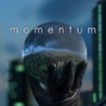 Momentum Image
