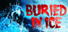 Buried in Ice Image