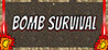 Bomb Survival