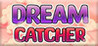 Dream Catcher