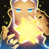 Orion's Forge Image