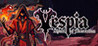 Vespia: Shield of Aberration