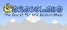 Caracoland