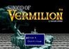 Sword of Vermilion Image