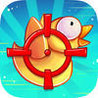 Point Blank Adventures - Aim & Shoot Image