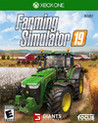 Farming Simulator 19 Image