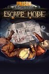 Prison Architect: Escape Mode Image